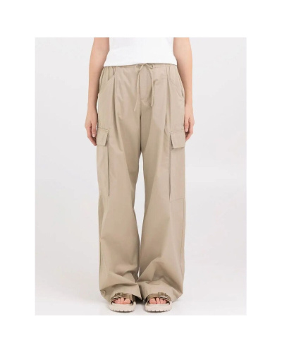 Hlače ženske REPLAY