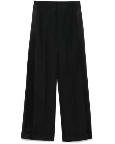 Suknja ženska PINKO