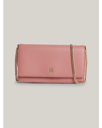 Torba ženska TOMMY HILFIGER