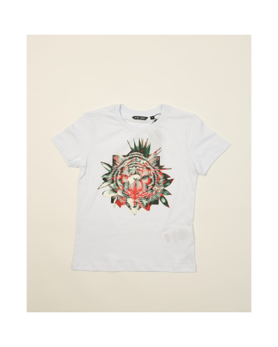 Majica za dječake ANTONY MORATO