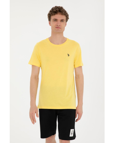 Majica muška U.S. POLO ASSN.