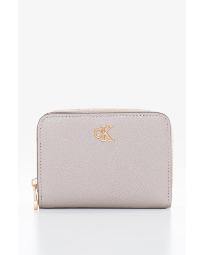 Novčanik ženski CALVIN KLEIN