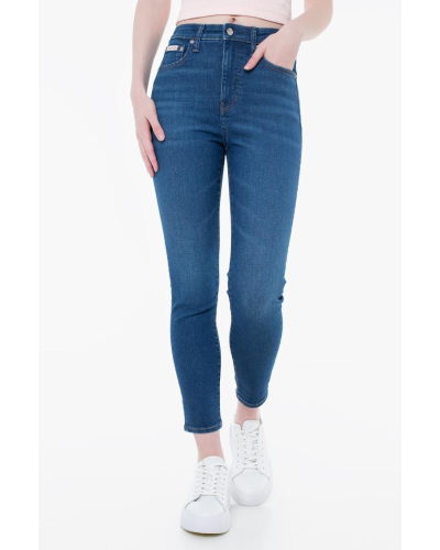 Farmerke ženske CALVIN KLEIN