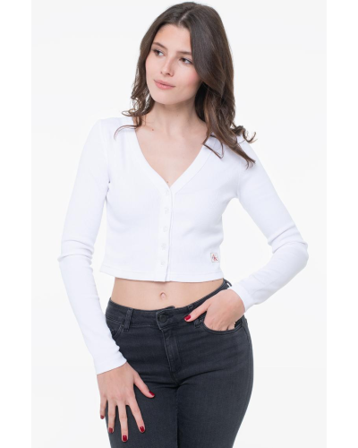 Top ženski CALVIN KLEIN