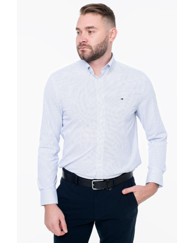 Košulja muška TOMMY HILFIGER