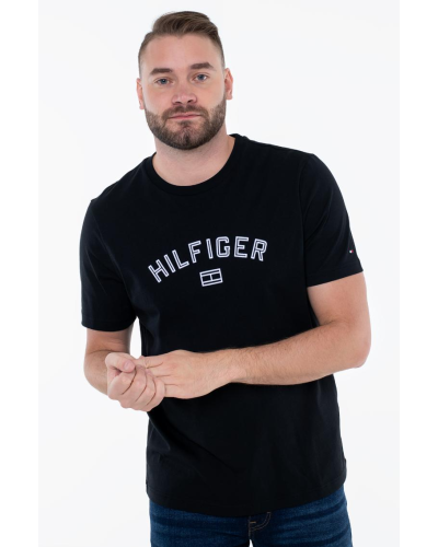 Majica muška TOMMY HILFIGER