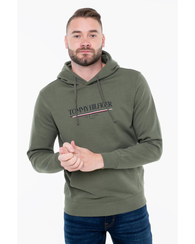 Duks muški TOMMY HILFIGER