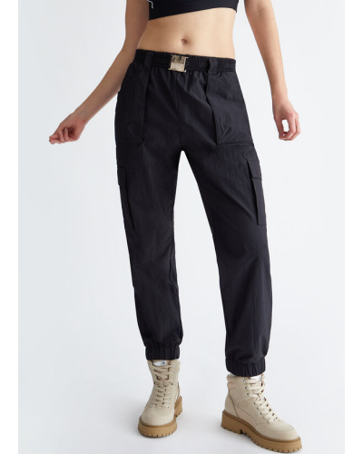 Hlače ženske LIU JO