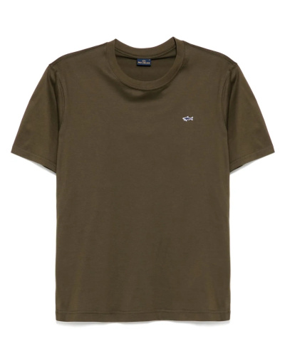 Majica muška PAUL & SHARK