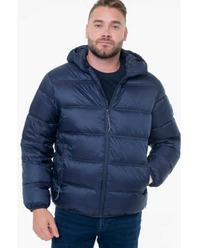 Jakna muška TOMMY HILFIGER