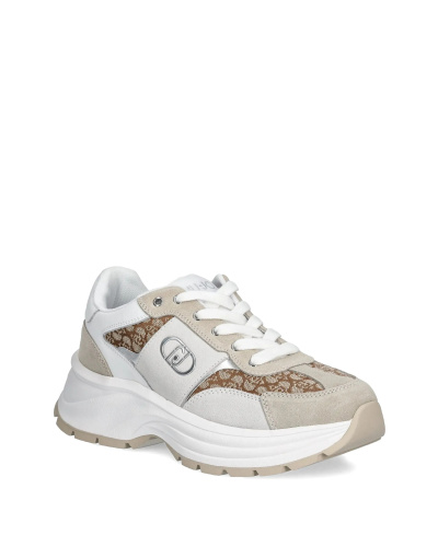 Tenisice ženske LIU JO