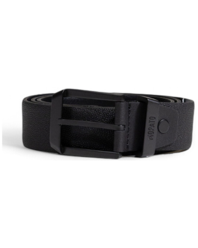 Remen muški ANTONY MORATO