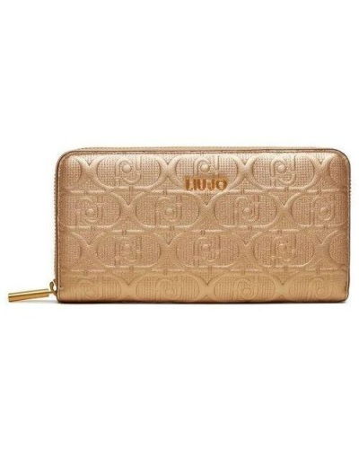 Novčanik ženski LIU JO