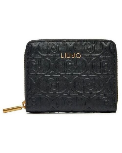 Novčanik ženski LIU JO