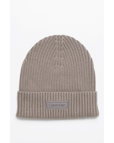 Kapa muška CALVIN KLEIN