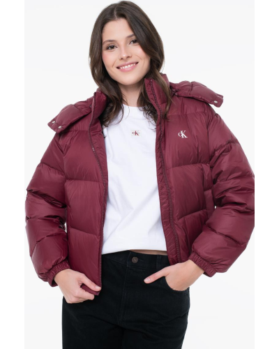 Jakna ženska CALVIN KLEIN