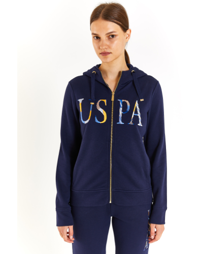 Trenerka ženska U.S. POLO ASSN.