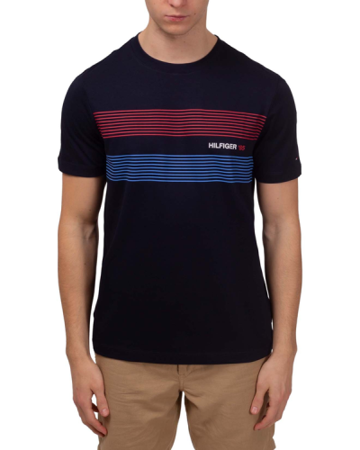 Majica muška TOMMY HILFIGER
