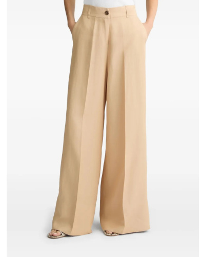 Hlače ženske LIU JO