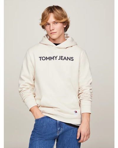 Duks muški TOMMY HILFIGER