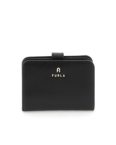 Novčanik ženski FURLA