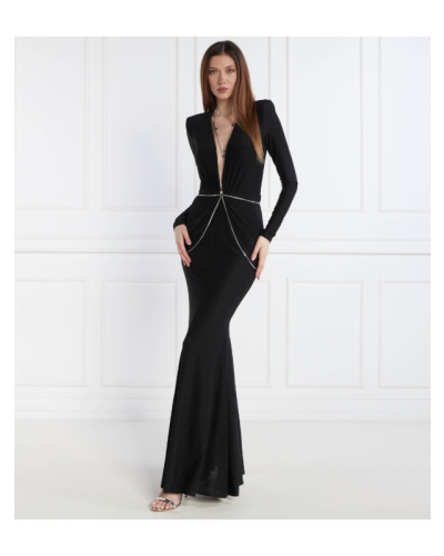 Haljina ELISABETTA FRANCHI