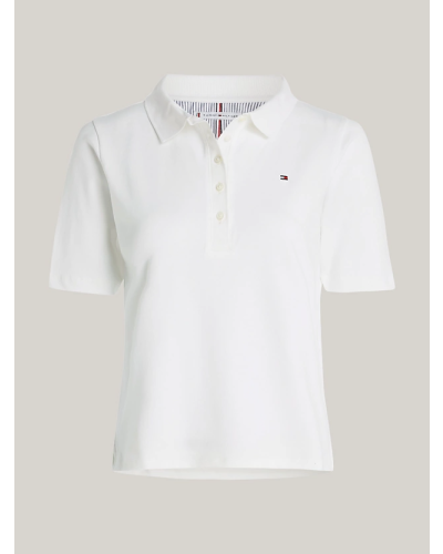 Majica ženska TOMMY HILFIGER