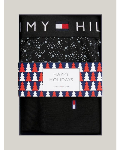 Poklon paket (veš) muški TOMMY HILFIGER