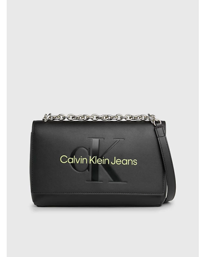 Torba ženska CALVIN KLEIN