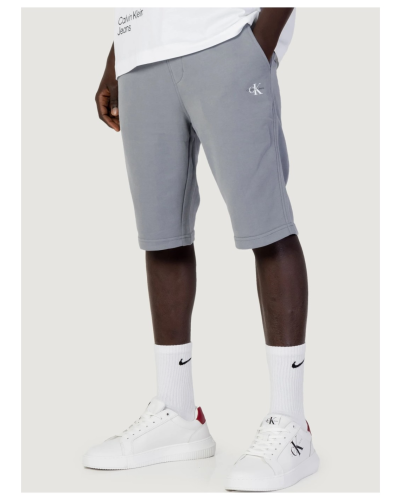 Muške kratke hlače CALVIN KLEIN
