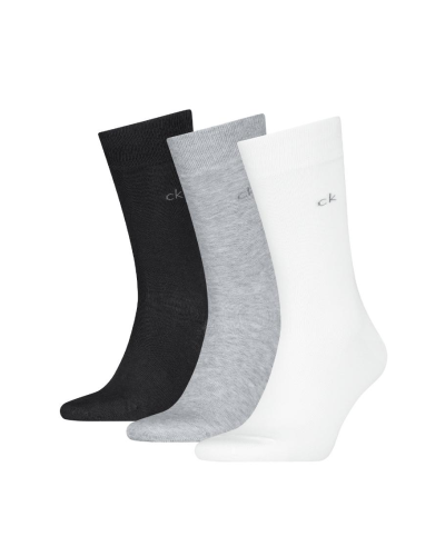 Čarape muške CALVIN KLEIN