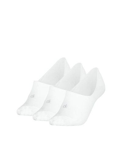 Čarape ženske CALVIN KLEIN