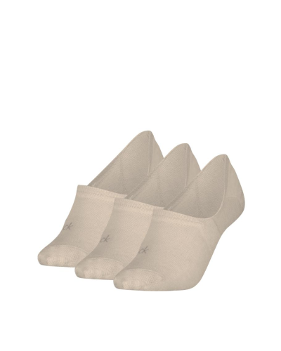 Čarape ženske CALVIN KLEIN