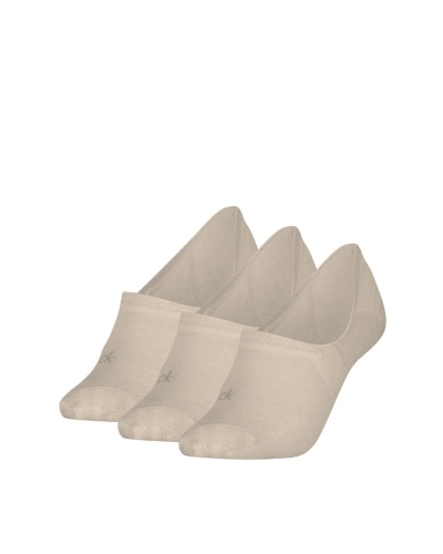 Čarape muške CALVIN KLEIN