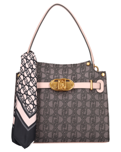 Torba ženska LIU JO