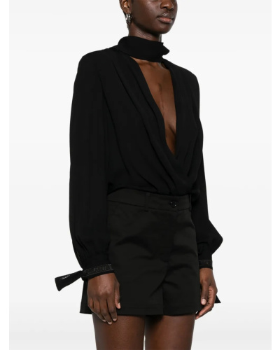 Košulja ženska ELISABETTA FRANCHI