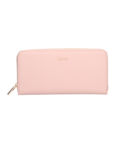 Novčanik ženski LIU JO