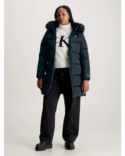 Jakna ženska CALVIN KLEIN