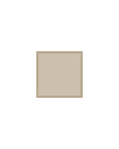 Marama ženska U.S. POLO ASSN.