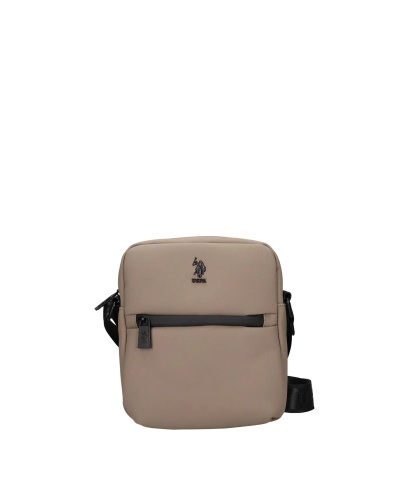 Torba muška U.S. POLO ASSN.