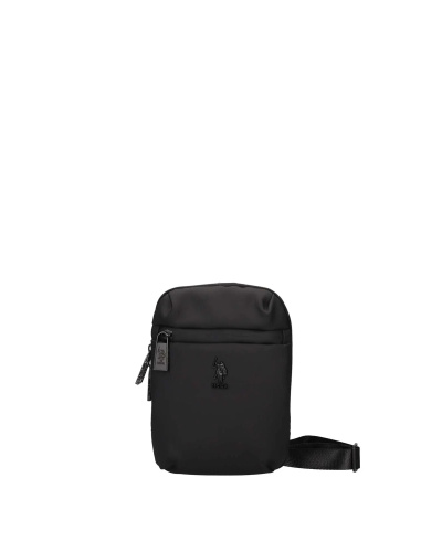 Torba muška U.S. POLO ASSN.