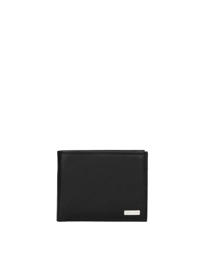 Novčanik muški U.S. POLO ASSN.