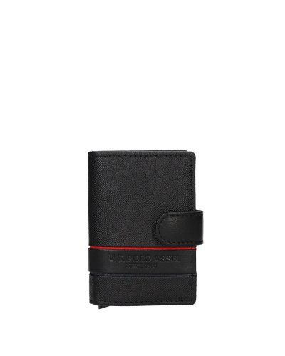 Novčanik muški U.S. POLO ASSN.