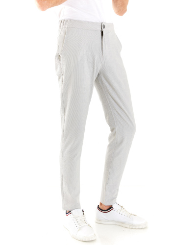 Hlače muške U.S. POLO ASSN.