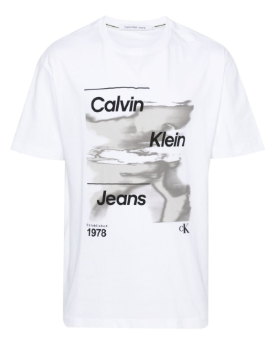 Majica muška CALVIN KLEIN