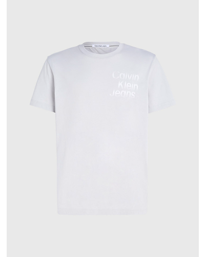 Majica muška CALVIN KLEIN