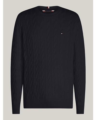 Džemper muški TOMMY HILFIGER