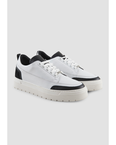 Tenisice muške ANTONY MORATO