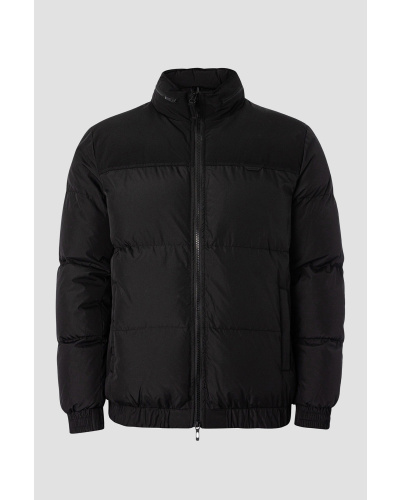 Jakna muška ANTONY MORATO