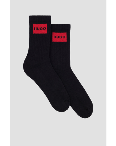 Čarape muške HUGO